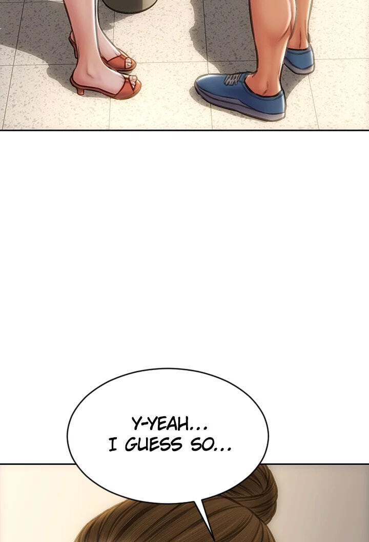 Read Bad Guy chapter 35 image 69 on Lezhin