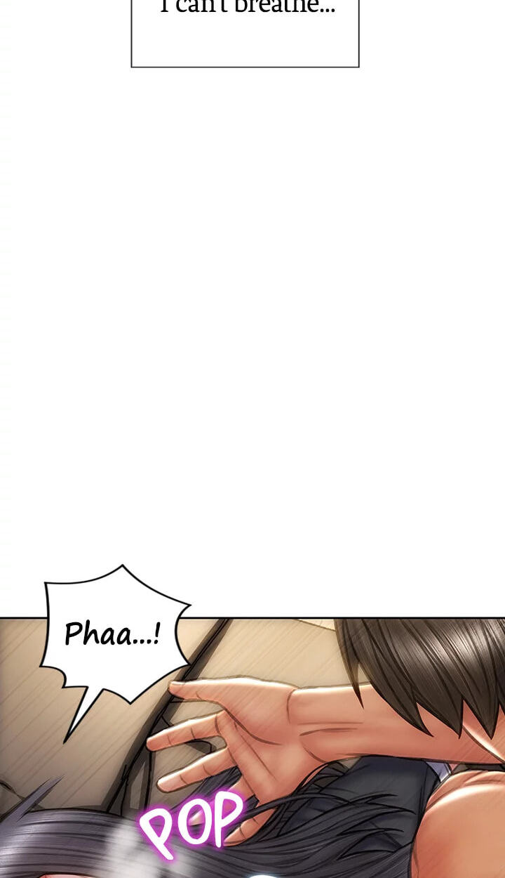 Read Bad Guy chapter 35 image 7 on Lezhin