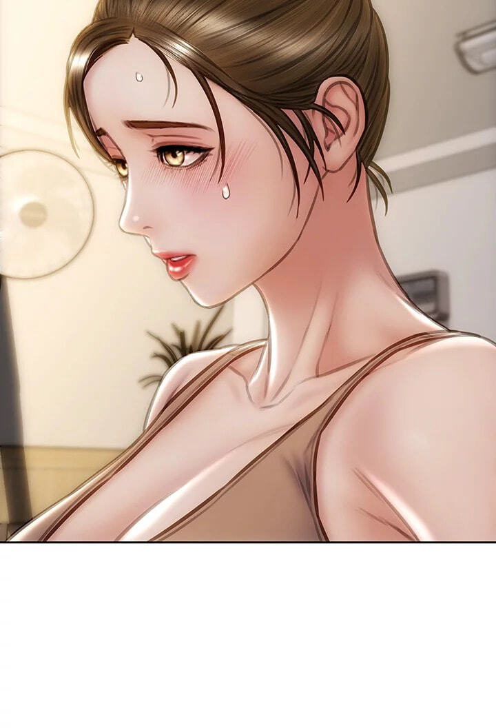 Read Bad Guy chapter 35 image 70 on Lezhin
