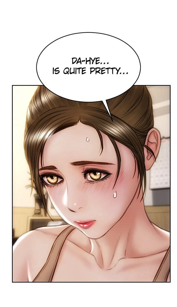 Read Bad Guy chapter 35 image 71 on Lezhin