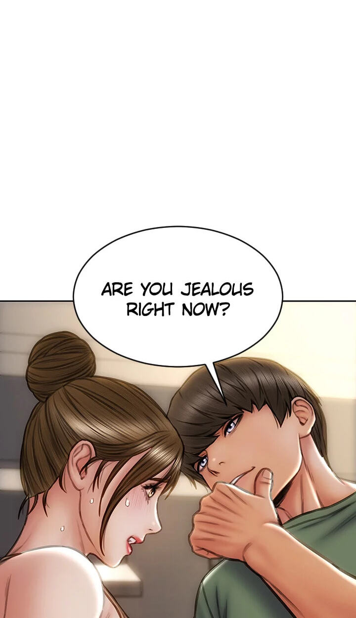 Read Bad Guy chapter 35 image 72 on Lezhin