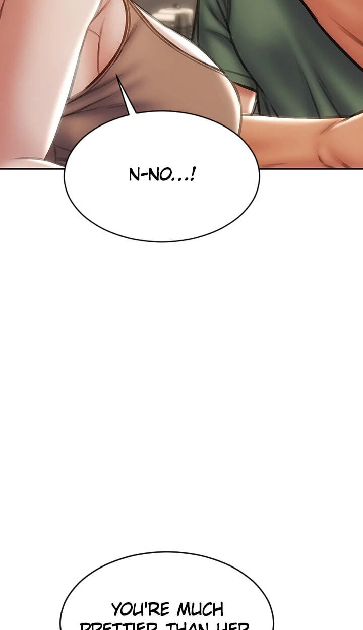 Read Bad Guy chapter 35 image 73 on Lezhin