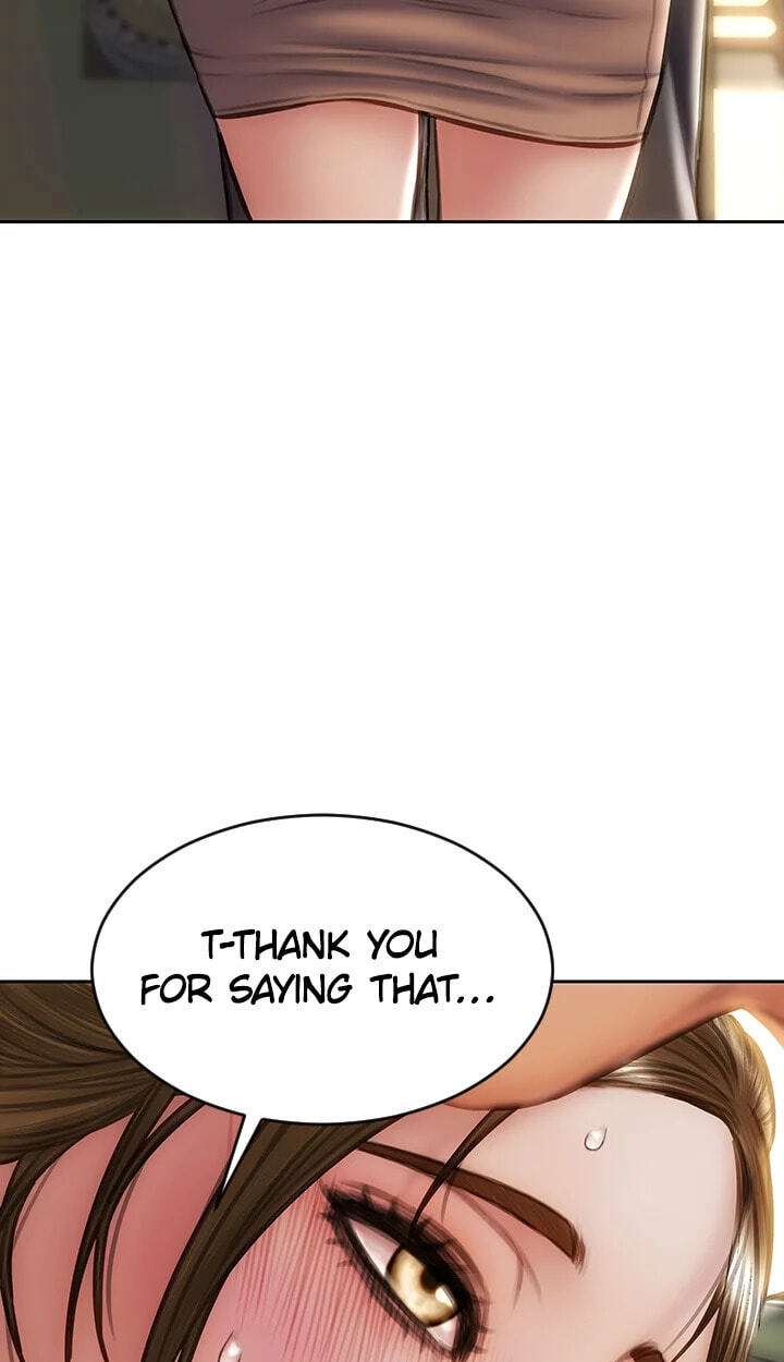 Read Bad Guy chapter 35 image 75 on Lezhin