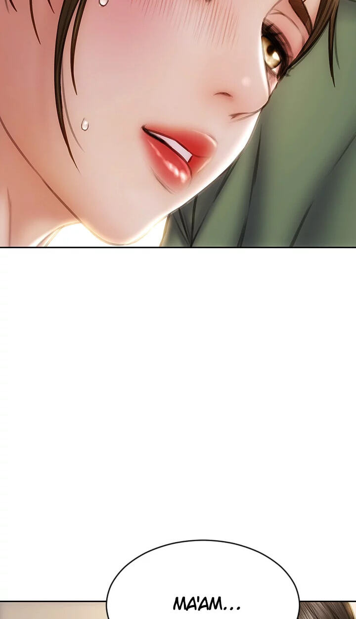 Read Bad Guy chapter 35 image 76 on Lezhin