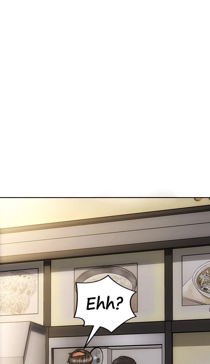 Read Bad Guy chapter 35 image 78 on Lezhin