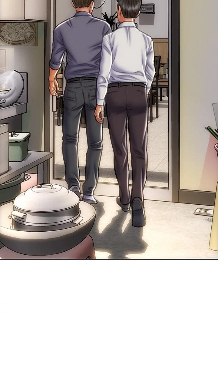 Read Bad Guy chapter 35 image 79 on Lezhin