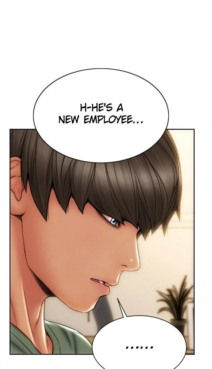 Read Bad Guy chapter 35 image 83 on Lezhin