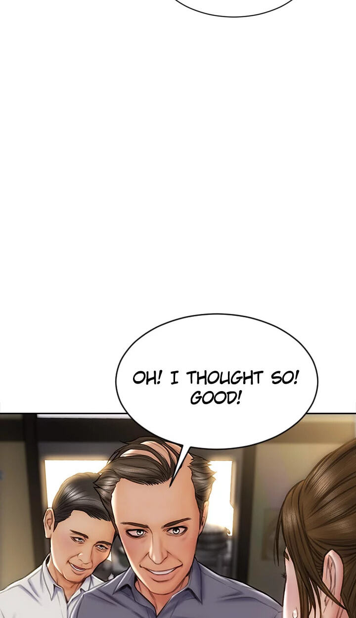 Read Bad Guy chapter 35 image 84 on Lezhin