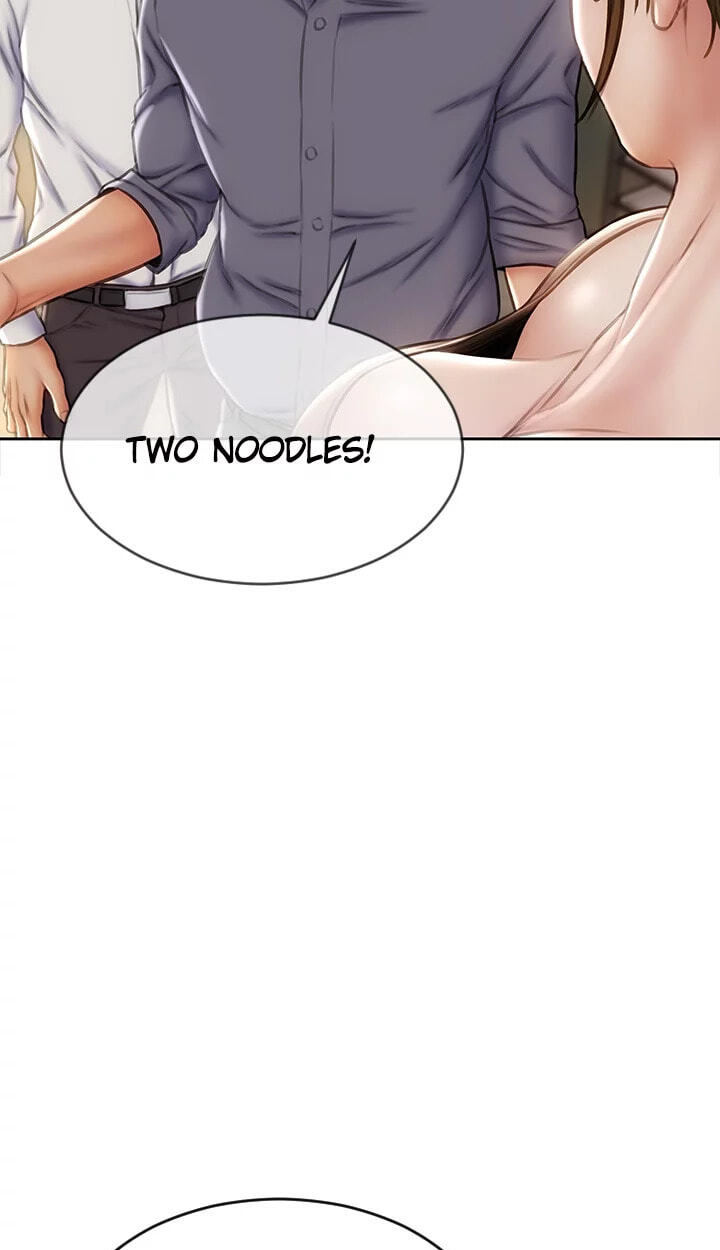 Read Bad Guy chapter 35 image 85 on Lezhin