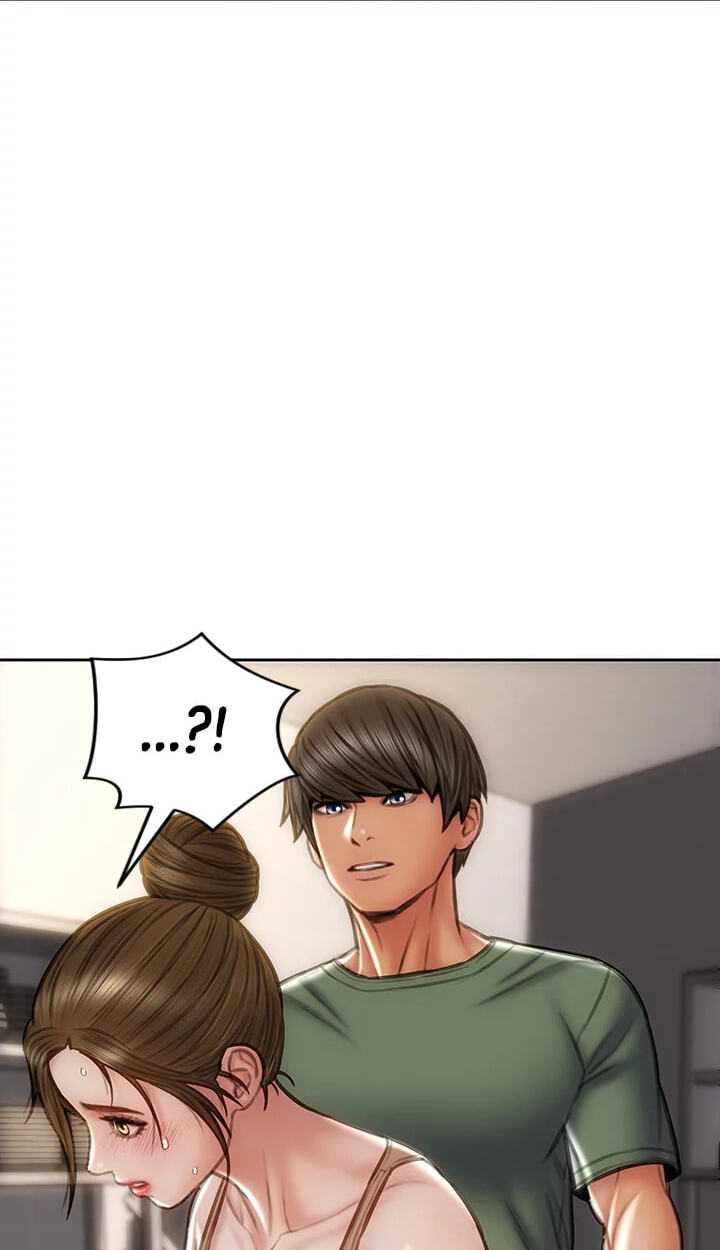 Read Bad Guy chapter 35 image 90 on Lezhin