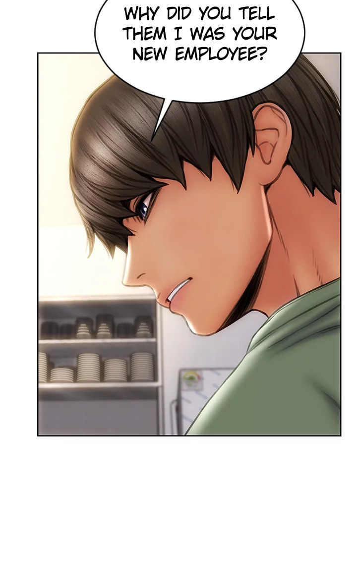 Read Bad Guy chapter 35 image 93 on Lezhin