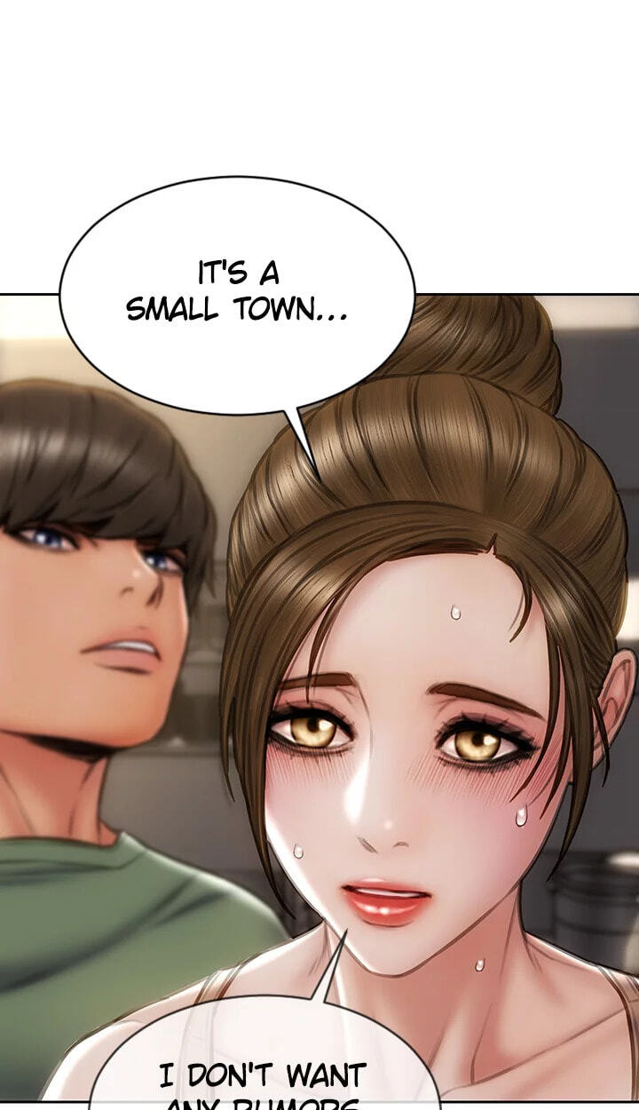 Read Bad Guy chapter 35 image 94 on Lezhin