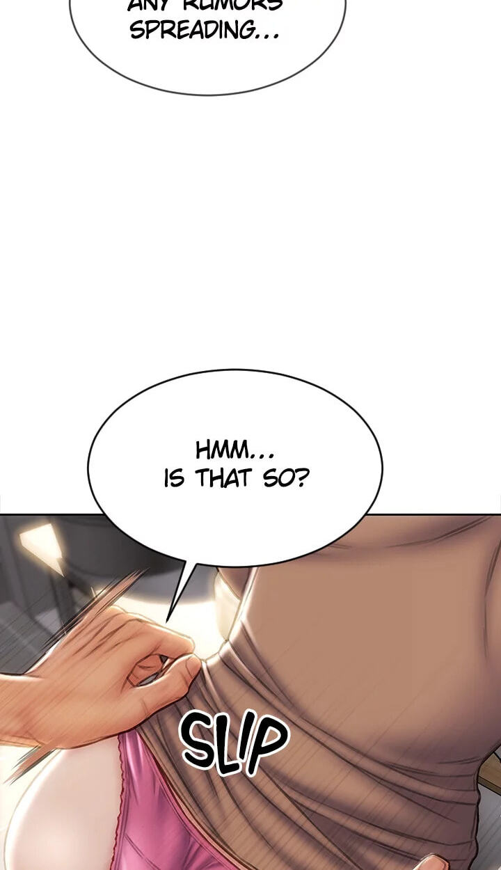 Read Bad Guy chapter 35 image 95 on Lezhin