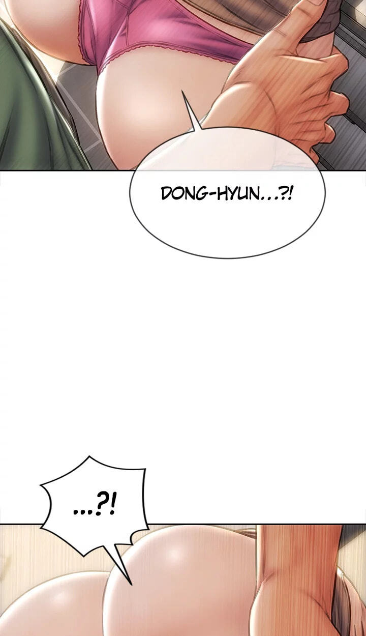 Read Bad Guy chapter 35 image 96 on Lezhin