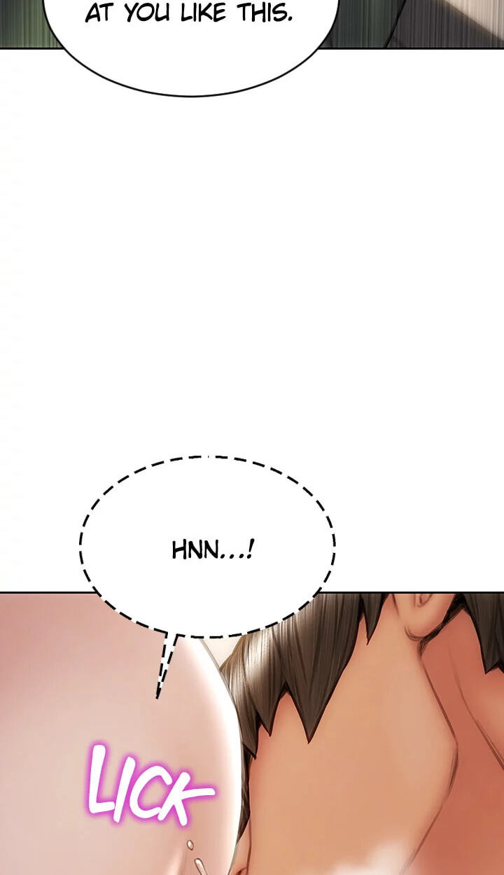 Read Bad Guy chapter 35 image 99 on Lezhin