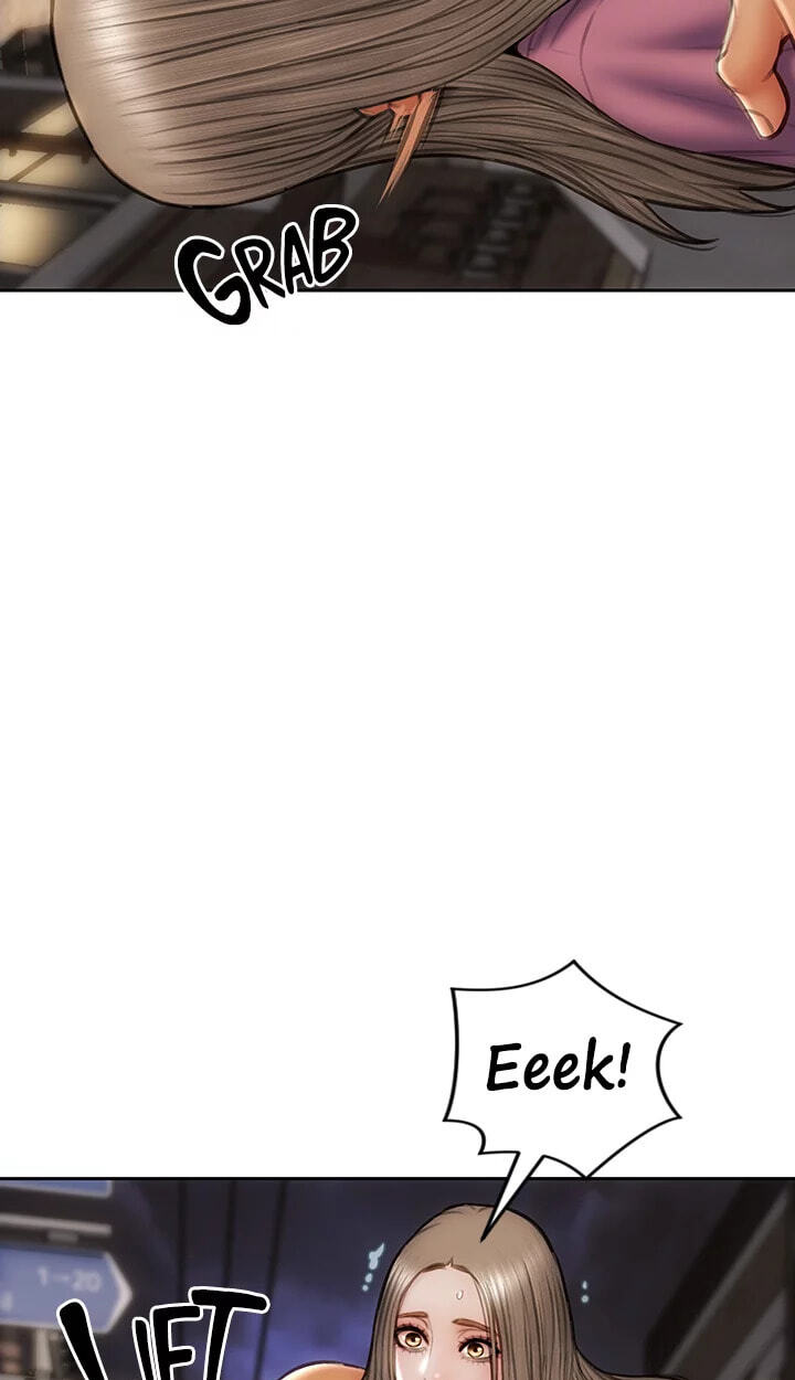 Read Bad Guy chapter 38 image 10 on Lezhin