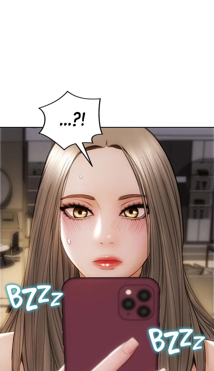 Read Bad Guy chapter 38 image 100 on Lezhin