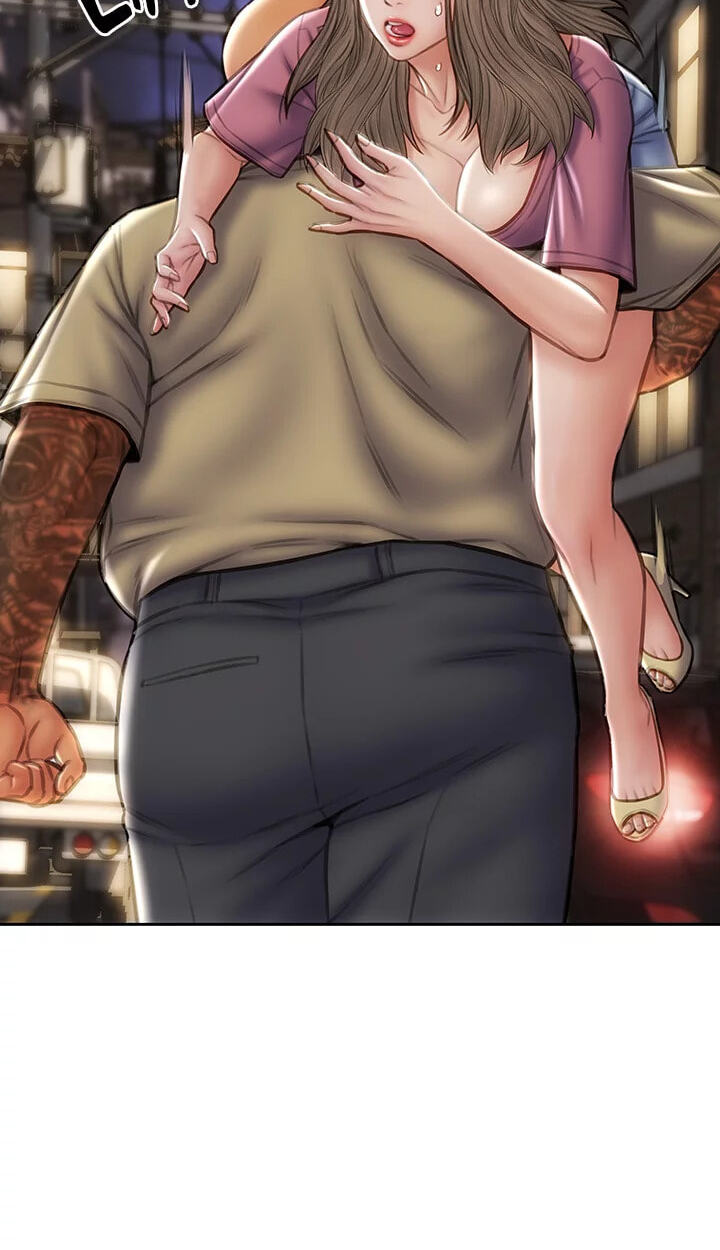 Read Bad Guy chapter 38 image 11 on Lezhin