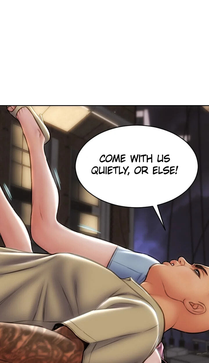 Read Bad Guy chapter 38 image 12 on Lezhin