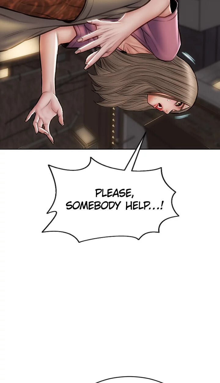 Read Bad Guy chapter 38 image 13 on Lezhin