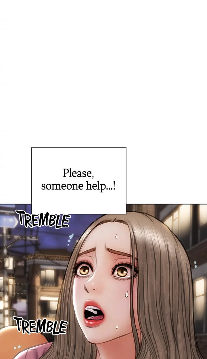 Read Bad Guy chapter 38 image 15 on Lezhin
