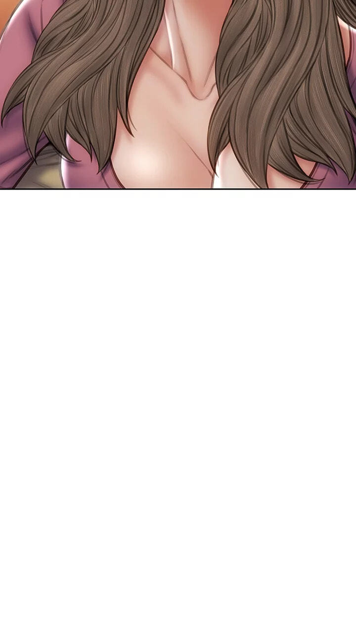 Read Bad Guy chapter 38 image 16 on Lezhin
