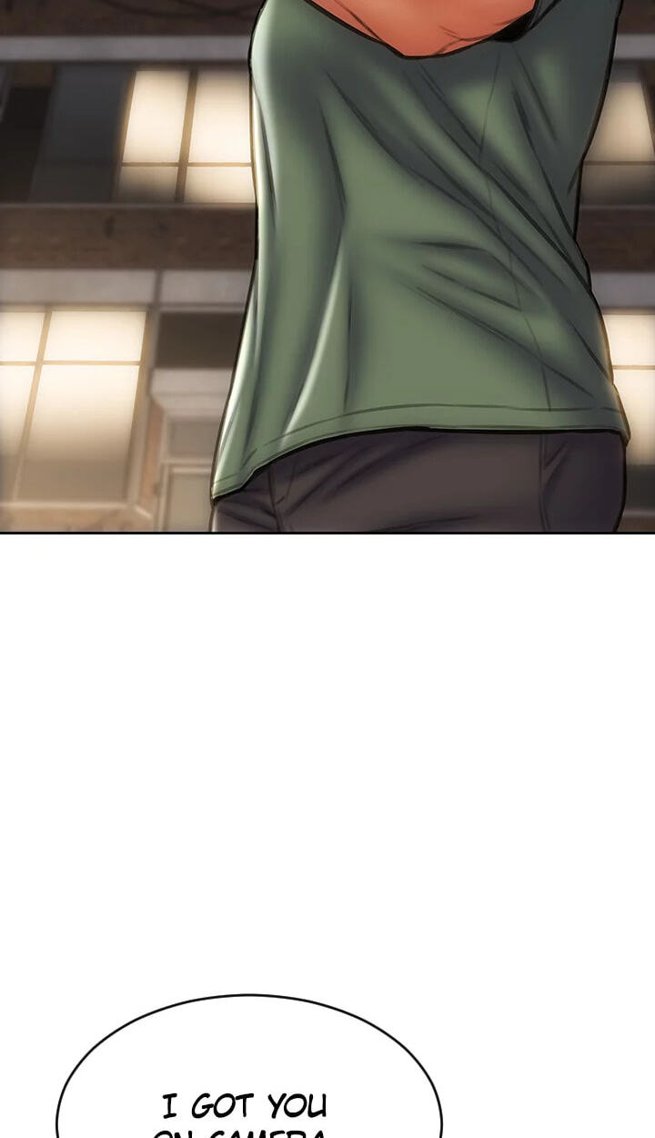 Read Bad Guy chapter 38 image 19 on Lezhin