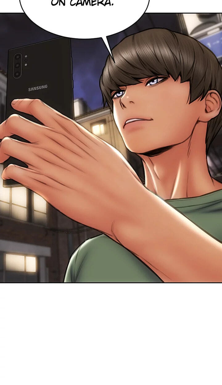 Read Bad Guy chapter 38 image 20 on Lezhin