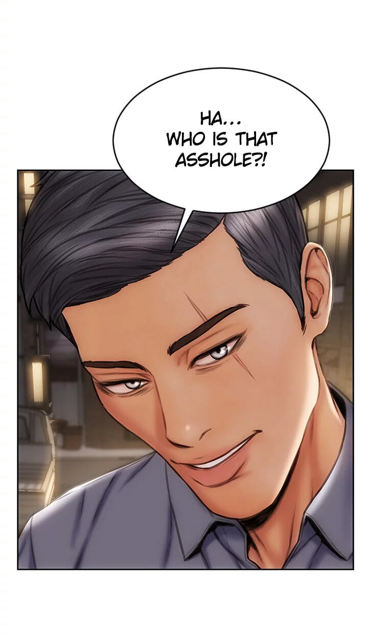 Read Bad Guy chapter 38 image 21 on Lezhin