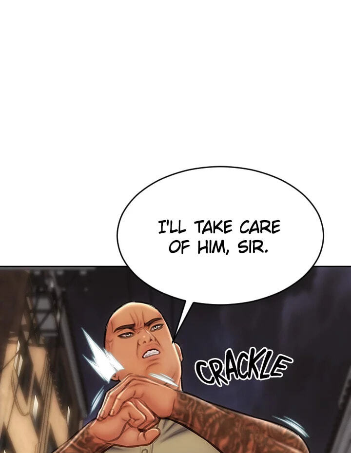 Read Bad Guy chapter 38 image 22 on Lezhin