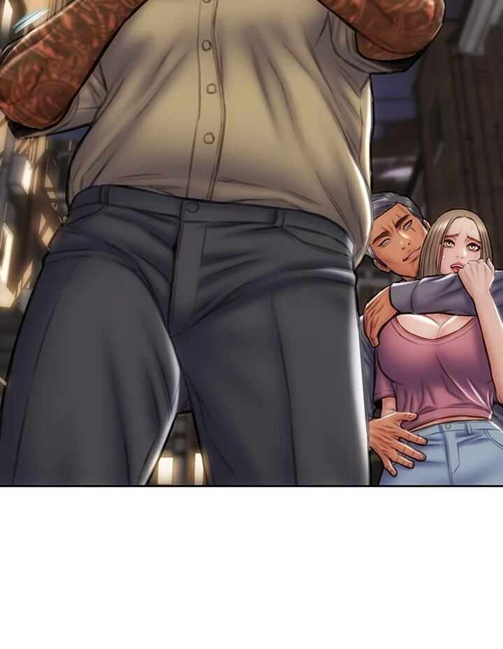 Read Bad Guy chapter 38 image 23 on Lezhin