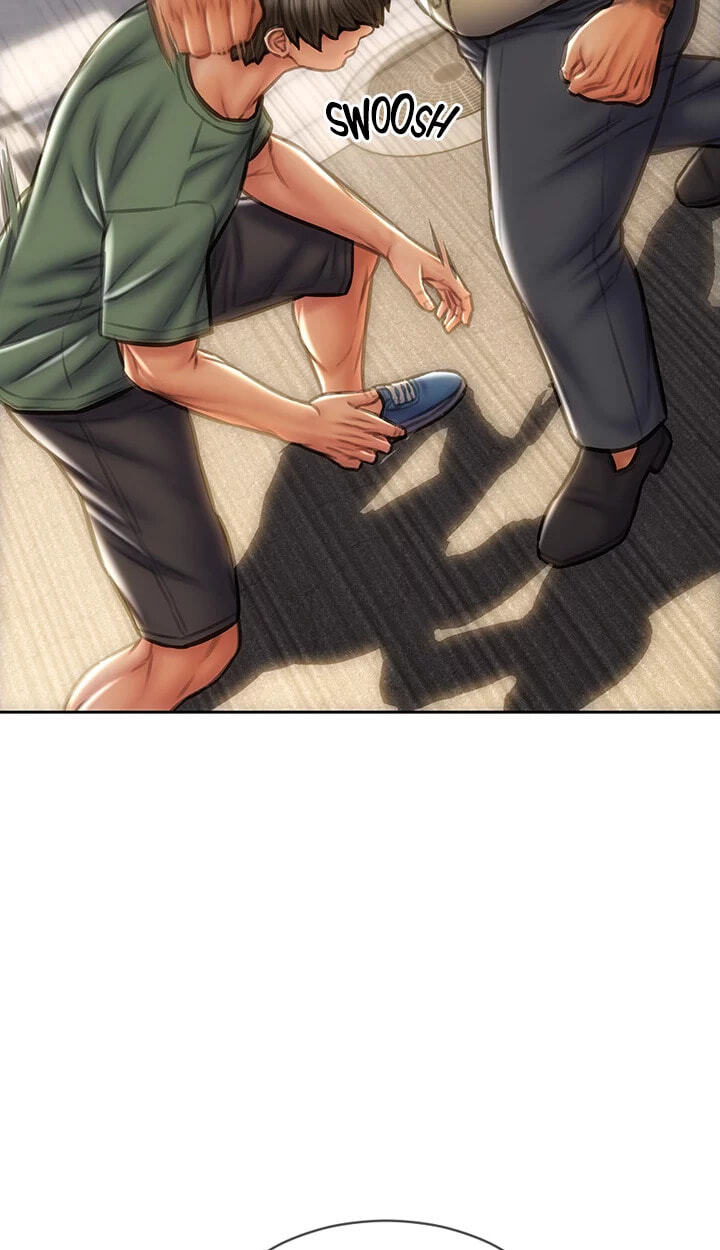 Read Bad Guy chapter 38 image 26 on Lezhin