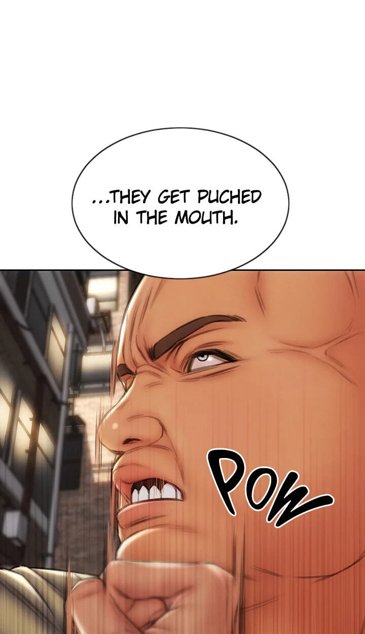 Read Bad Guy chapter 38 image 28 on Lezhin