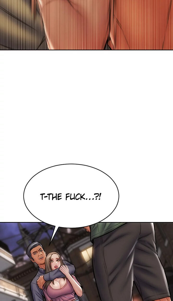 Read Bad Guy chapter 38 image 29 on Lezhin