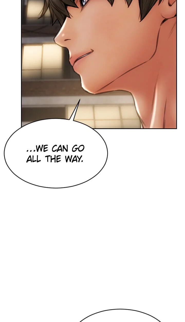 Read Bad Guy chapter 38 image 33 on Lezhin