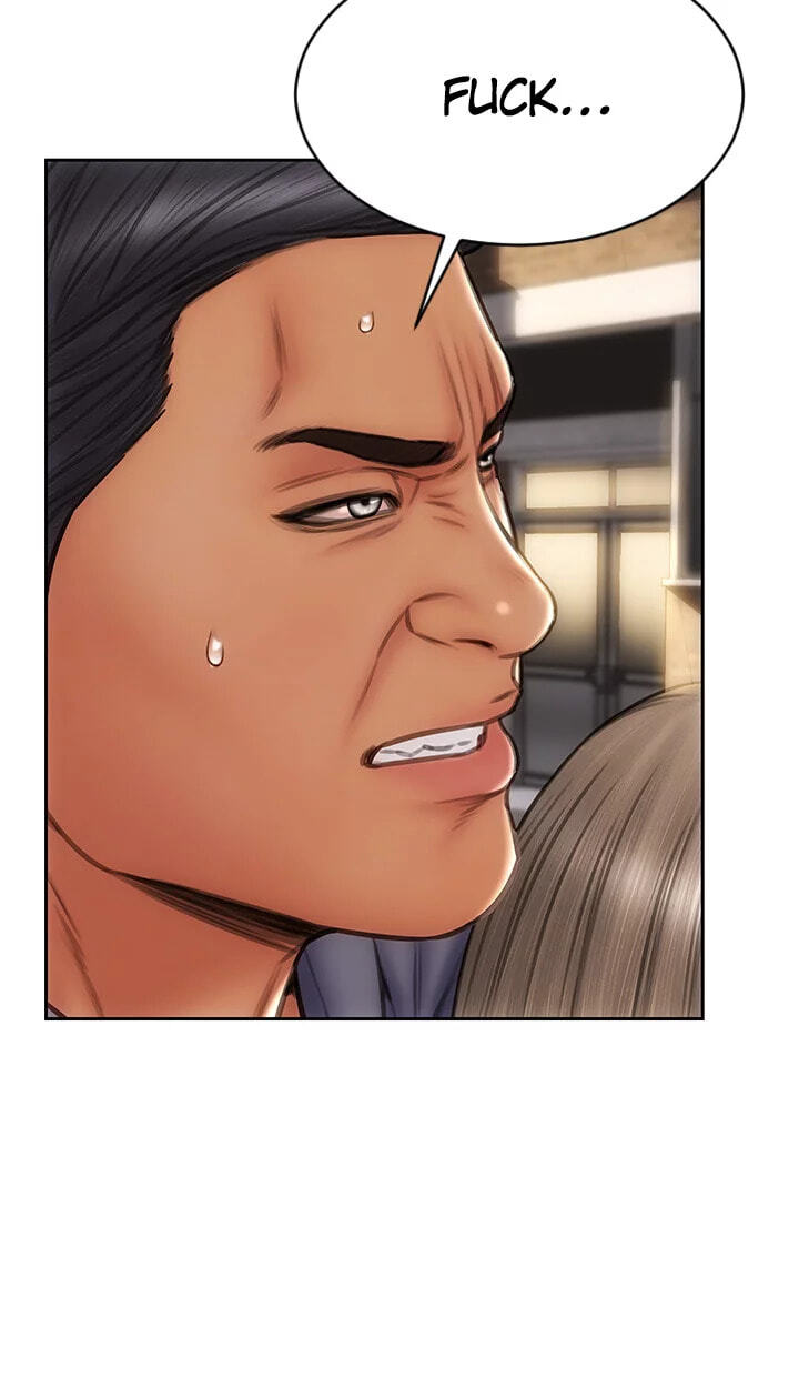 Read Bad Guy chapter 38 image 34 on Lezhin