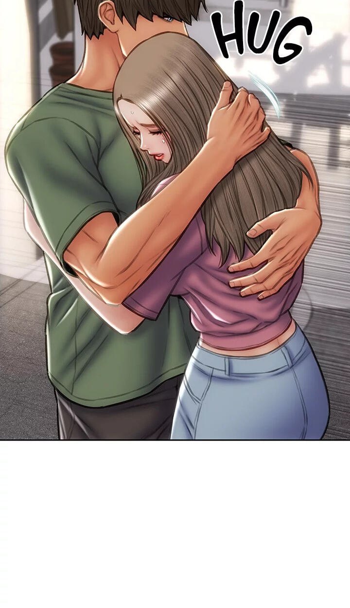 Read Bad Guy chapter 38 image 37 on Lezhin