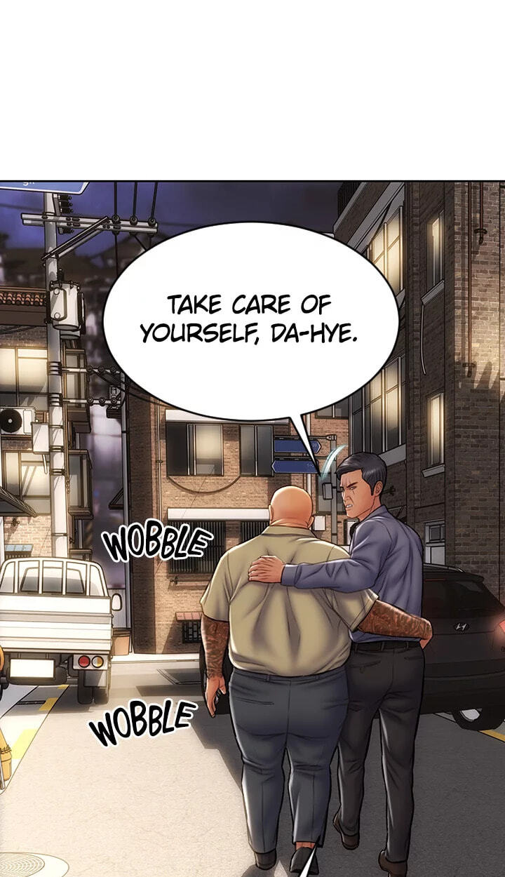 Read Bad Guy chapter 38 image 38 on Lezhin