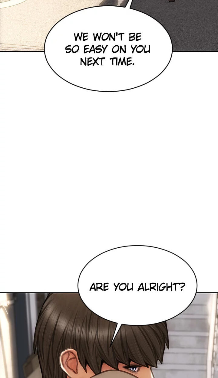 Read Bad Guy chapter 38 image 39 on Lezhin