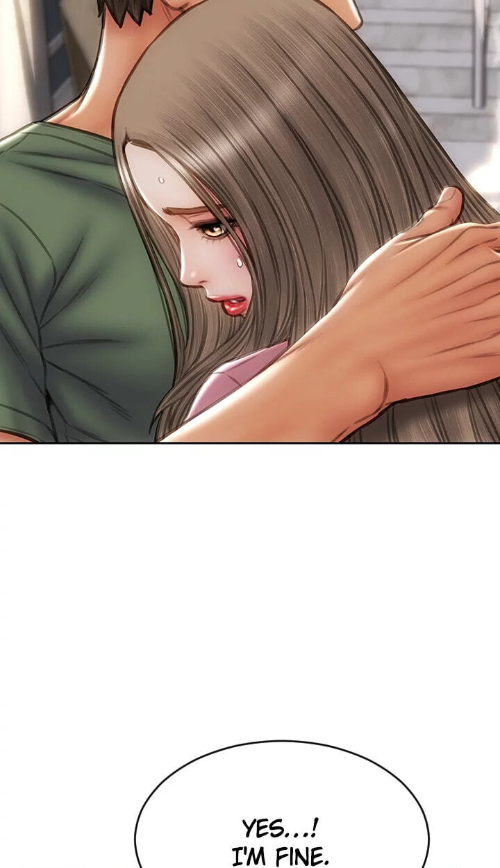 Read Bad Guy chapter 38 image 40 on Lezhin