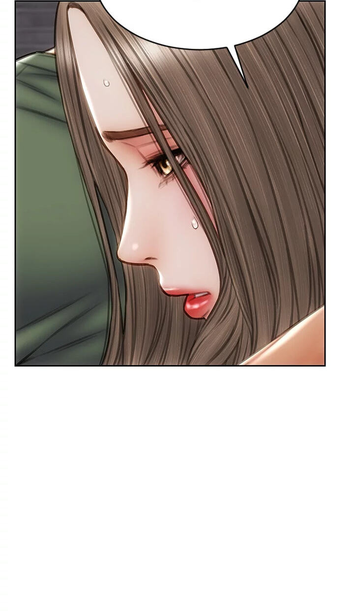Read Bad Guy chapter 38 image 41 on Lezhin