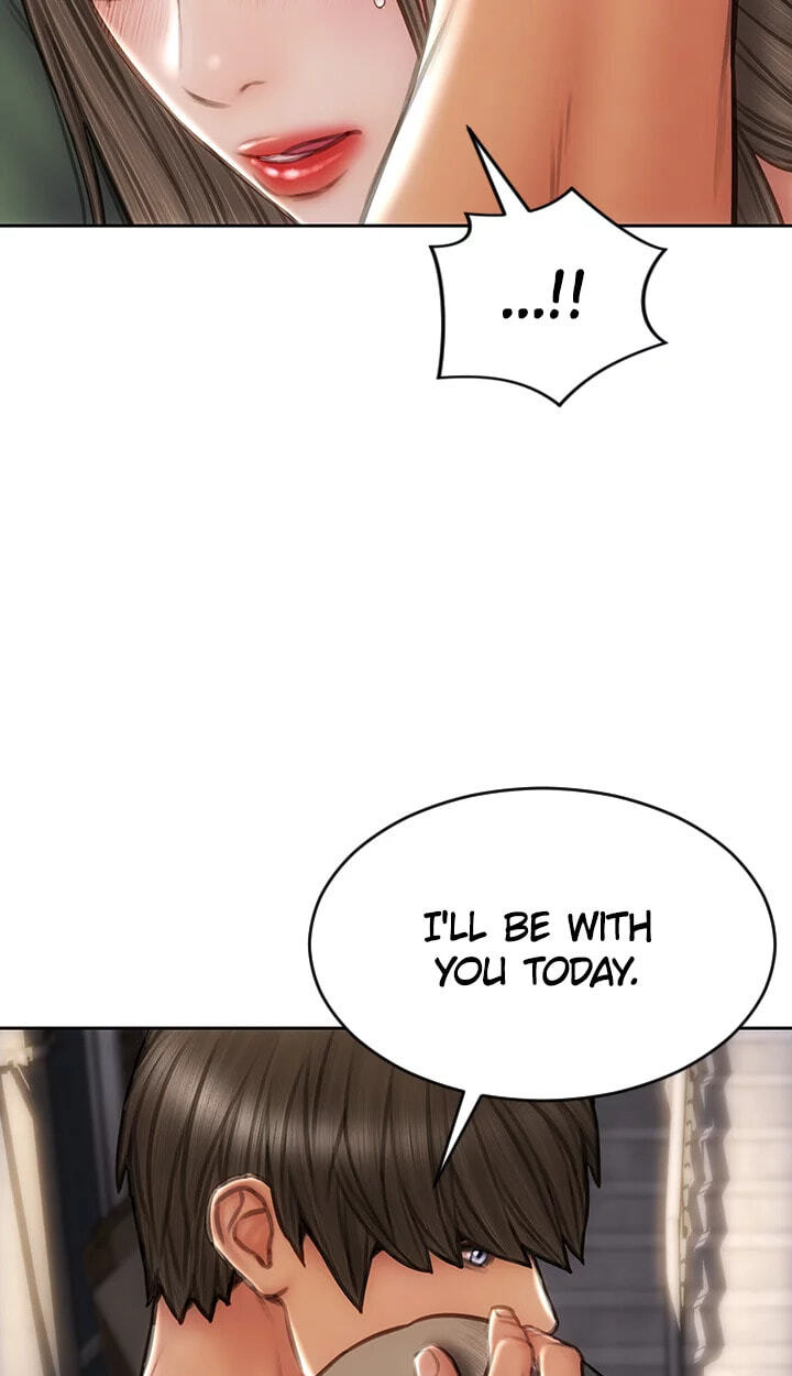 Read Bad Guy chapter 38 image 44 on Lezhin