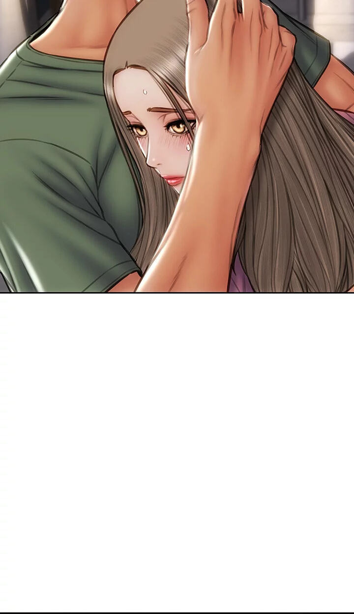 Read Bad Guy chapter 38 image 45 on Lezhin