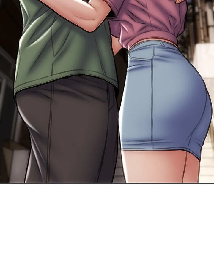 Read Bad Guy chapter 38 image 47 on Lezhin