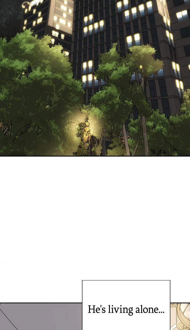 Read Bad Guy chapter 38 image 49 on Lezhin