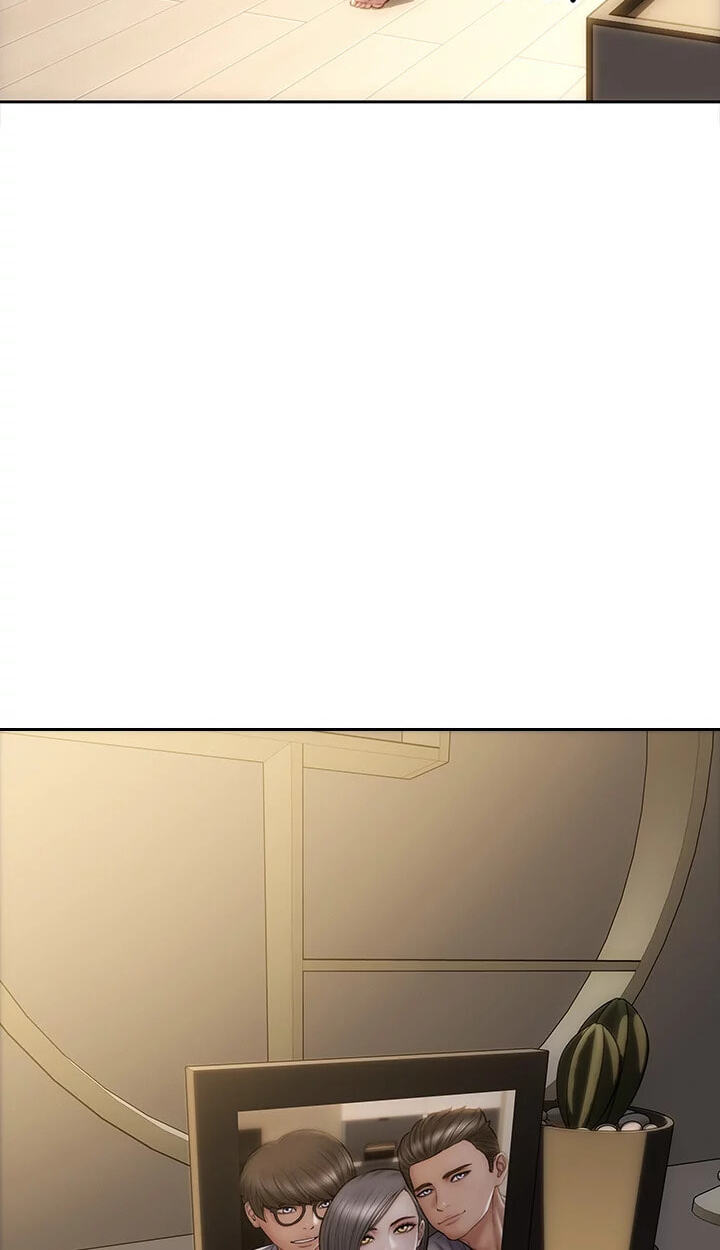 Read Bad Guy chapter 38 image 51 on Lezhin