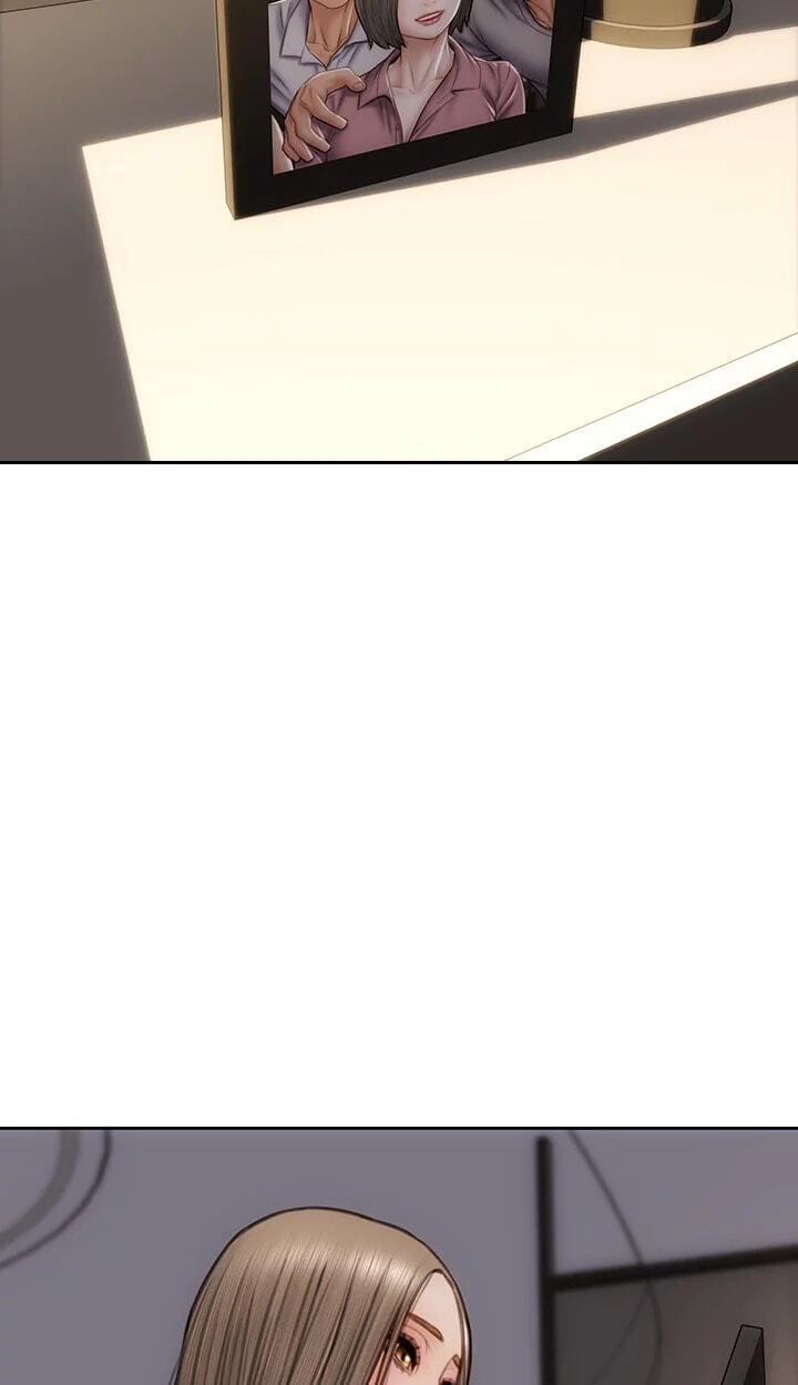 Read Bad Guy chapter 38 image 52 on Lezhin