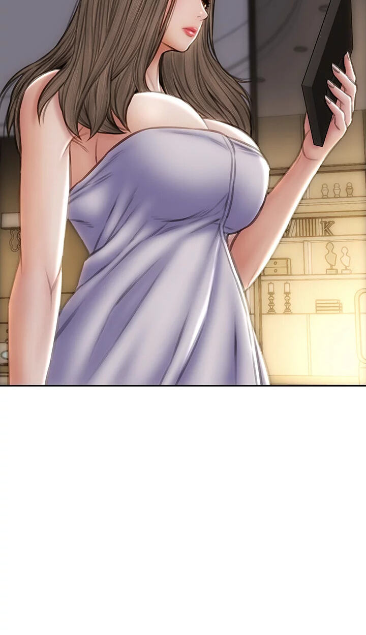 Read Bad Guy chapter 38 image 53 on Lezhin