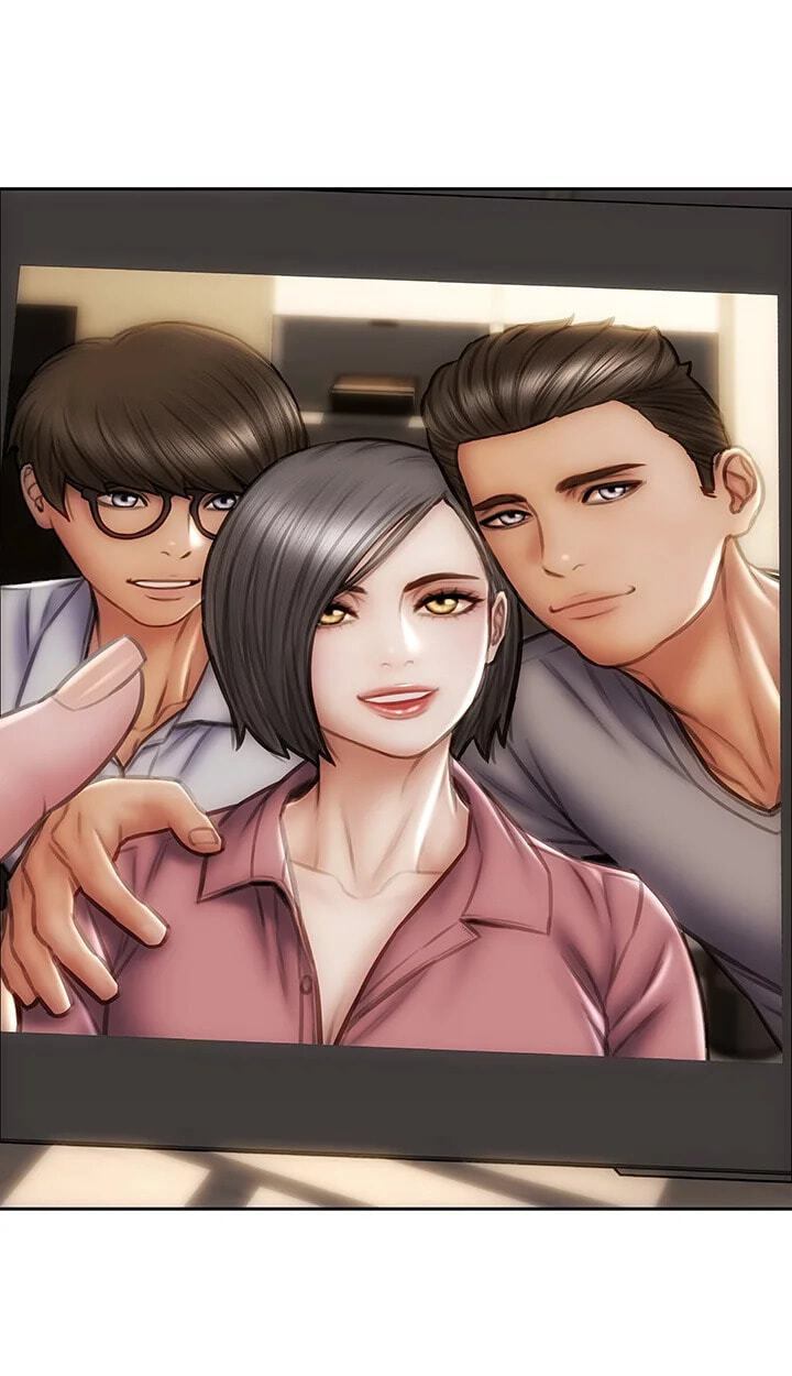Read Bad Guy chapter 38 image 54 on Lezhin