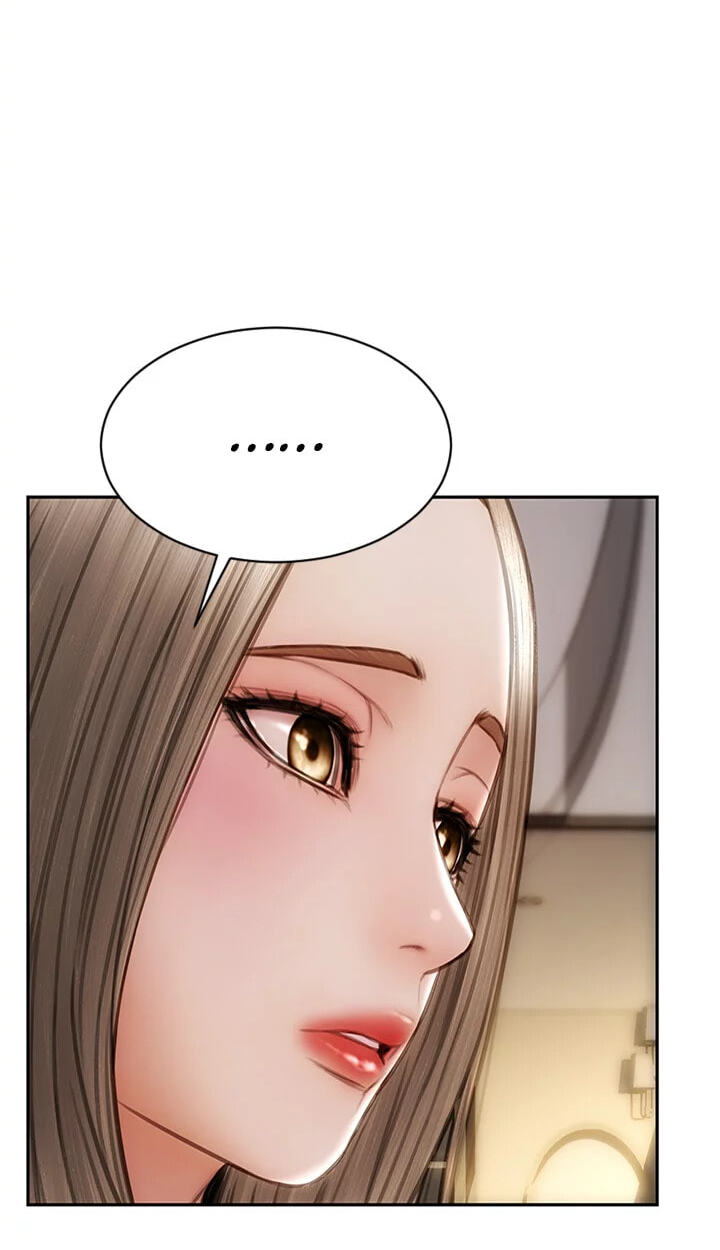 Read Bad Guy chapter 38 image 55 on Lezhin